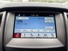 USED 2018 18 FORD RANGER 3.2 TDCi Limited 1 Auto 4WD Euro 5 4dr FSH, 1 OWNER, 2 KEYS, CLEAN