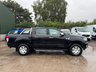 USED 2018 18 FORD RANGER 3.2 TDCi Limited 1 Auto 4WD Euro 5 4dr FSH, 1 OWNER, 2 KEYS, CLEAN