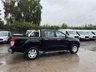 USED 2018 18 FORD RANGER 3.2 TDCi Limited 1 Auto 4WD Euro 5 4dr FSH, 1 OWNER, 2 KEYS, CLEAN