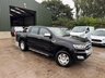 USED 2018 18 FORD RANGER 3.2 TDCi Limited 1 Auto 4WD Euro 5 4dr FSH, 1 OWNER, 2 KEYS, CLEAN
