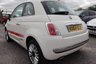 USED 2014 64 FIAT 500 1.2 Lounge Hatchback 3dr Petrol Manual Euro 6 (s/s) (69 bhp) Only 3 owners from new. Low mileage - only 54,000 miles. 4 Stamps Of Service History. Only &pound;35 annual road fund tax. New Cambelt recently fitted. New MOT on purchase. Spare key & owners handbook. New MOT & Service Available on purchase + 2 YEARS FREE MOT TEST & 2 YEARS SERVICE INCLUDED. 3 Months Russell Ham Quality Warranty . All Car's Are HPI Clear . Finance Arranged - - Extended 12 Month's Warranty Available. Credit Card's Accepted . To view all of our cars visit www.russellham.co.uk.