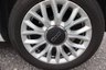 USED 2014 64 FIAT 500 1.2 Lounge Hatchback 3dr Petrol Manual Euro 6 (s/s) (69 bhp) Only 3 owners from new. Low mileage - only 54,000 miles. 4 Stamps Of Service History. Only &pound;35 annual road fund tax. New Cambelt recently fitted. New MOT on purchase. Spare key & owners handbook. New MOT & Service Available on purchase + 2 YEARS FREE MOT TEST & 2 YEARS SERVICE INCLUDED. 3 Months Russell Ham Quality Warranty . All Car's Are HPI Clear . Finance Arranged - - Extended 12 Month's Warranty Available. Credit Card's Accepted . To view all of our cars visit www.russellham.co.uk.