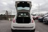 USED 2014 64 FIAT 500 1.2 Lounge Hatchback 3dr Petrol Manual Euro 6 (s/s) (69 bhp) Only 3 owners from new. Low mileage - only 54,000 miles. 4 Stamps Of Service History. Only &pound;35 annual road fund tax. New Cambelt recently fitted. New MOT on purchase. Spare key & owners handbook. New MOT & Service Available on purchase + 2 YEARS FREE MOT TEST & 2 YEARS SERVICE INCLUDED. 3 Months Russell Ham Quality Warranty . All Car's Are HPI Clear . Finance Arranged - - Extended 12 Month's Warranty Available. Credit Card's Accepted . To view all of our cars visit www.russellham.co.uk.
