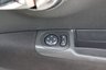 USED 2014 64 FIAT 500 1.2 Lounge Hatchback 3dr Petrol Manual Euro 6 (s/s) (69 bhp) Only 3 owners from new. Low mileage - only 54,000 miles. 4 Stamps Of Service History. Only &pound;35 annual road fund tax. New Cambelt recently fitted. New MOT on purchase. Spare key & owners handbook. New MOT & Service Available on purchase + 2 YEARS FREE MOT TEST & 2 YEARS SERVICE INCLUDED. 3 Months Russell Ham Quality Warranty . All Car's Are HPI Clear . Finance Arranged - - Extended 12 Month's Warranty Available. Credit Card's Accepted . To view all of our cars visit www.russellham.co.uk.