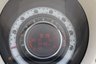 USED 2014 64 FIAT 500 1.2 Lounge Hatchback 3dr Petrol Manual Euro 6 (s/s) (69 bhp) Only 3 owners from new. Low mileage - only 54,000 miles. 4 Stamps Of Service History. Only &pound;35 annual road fund tax. New Cambelt recently fitted. New MOT on purchase. Spare key & owners handbook. New MOT & Service Available on purchase + 2 YEARS FREE MOT TEST & 2 YEARS SERVICE INCLUDED. 3 Months Russell Ham Quality Warranty . All Car's Are HPI Clear . Finance Arranged - - Extended 12 Month's Warranty Available. Credit Card's Accepted . To view all of our cars visit www.russellham.co.uk.