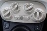 USED 2014 64 FIAT 500 1.2 Lounge Hatchback 3dr Petrol Manual Euro 6 (s/s) (69 bhp) Only 3 owners from new. Low mileage - only 54,000 miles. 4 Stamps Of Service History. Only &pound;35 annual road fund tax. New Cambelt recently fitted. New MOT on purchase. Spare key & owners handbook. New MOT & Service Available on purchase + 2 YEARS FREE MOT TEST & 2 YEARS SERVICE INCLUDED. 3 Months Russell Ham Quality Warranty . All Car's Are HPI Clear . Finance Arranged - - Extended 12 Month's Warranty Available. Credit Card's Accepted . To view all of our cars visit www.russellham.co.uk.