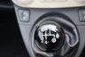 USED 2014 64 FIAT 500 1.2 Lounge Hatchback 3dr Petrol Manual Euro 6 (s/s) (69 bhp) Only 3 owners from new. Low mileage - only 54,000 miles. 4 Stamps Of Service History. Only &pound;35 annual road fund tax. New Cambelt recently fitted. New MOT on purchase. Spare key & owners handbook. New MOT & Service Available on purchase + 2 YEARS FREE MOT TEST & 2 YEARS SERVICE INCLUDED. 3 Months Russell Ham Quality Warranty . All Car's Are HPI Clear . Finance Arranged - - Extended 12 Month's Warranty Available. Credit Card's Accepted . To view all of our cars visit www.russellham.co.uk.