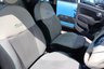 USED 2014 64 FIAT 500 1.2 Lounge Hatchback 3dr Petrol Manual Euro 6 (s/s) (69 bhp) Only 3 owners from new. Low mileage - only 54,000 miles. 4 Stamps Of Service History. Only &pound;35 annual road fund tax. New Cambelt recently fitted. New MOT on purchase. Spare key & owners handbook. New MOT & Service Available on purchase + 2 YEARS FREE MOT TEST & 2 YEARS SERVICE INCLUDED. 3 Months Russell Ham Quality Warranty . All Car's Are HPI Clear . Finance Arranged - - Extended 12 Month's Warranty Available. Credit Card's Accepted . To view all of our cars visit www.russellham.co.uk.