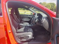 USED 2013 63 AUDI A3 1.4 TFSI CoD Sport Saloon 4dr Petrol S Tronic Euro 6 (s/s) (140 ps) 