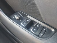 USED 2013 63 AUDI A3 1.4 TFSI CoD Sport Saloon 4dr Petrol S Tronic Euro 6 (s/s) (140 ps) 
