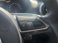 USED 2013 63 AUDI A3 1.4 TFSI CoD Sport Saloon 4dr Petrol S Tronic Euro 6 (s/s) (140 ps) 