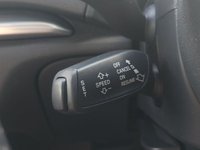 USED 2013 63 AUDI A3 1.4 TFSI CoD Sport Saloon 4dr Petrol S Tronic Euro 6 (s/s) (140 ps) 