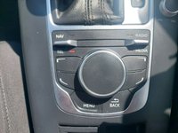 USED 2013 63 AUDI A3 1.4 TFSI CoD Sport Saloon 4dr Petrol S Tronic Euro 6 (s/s) (140 ps) 