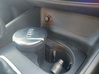 USED 2013 63 AUDI A3 1.4 TFSI CoD Sport Saloon 4dr Petrol S Tronic Euro 6 (s/s) (140 ps) 