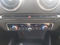 USED 2013 63 AUDI A3 1.4 TFSI CoD Sport Saloon 4dr Petrol S Tronic Euro 6 (s/s) (140 ps) 
