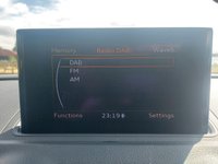 USED 2013 63 AUDI A3 1.4 TFSI CoD Sport Saloon 4dr Petrol S Tronic Euro 6 (s/s) (140 ps) 