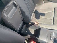 USED 2013 63 AUDI A3 1.4 TFSI CoD Sport Saloon 4dr Petrol S Tronic Euro 6 (s/s) (140 ps) 