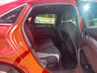 USED 2013 63 AUDI A3 1.4 TFSI CoD Sport Saloon 4dr Petrol S Tronic Euro 6 (s/s) (140 ps) 