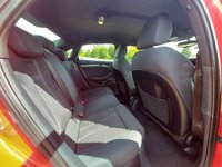 USED 2013 63 AUDI A3 1.4 TFSI CoD Sport Saloon 4dr Petrol S Tronic Euro 6 (s/s) (140 ps) 