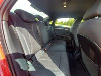USED 2013 63 AUDI A3 1.4 TFSI CoD Sport Saloon 4dr Petrol S Tronic Euro 6 (s/s) (140 ps) 