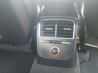 USED 2013 63 AUDI A3 1.4 TFSI CoD Sport Saloon 4dr Petrol S Tronic Euro 6 (s/s) (140 ps) 