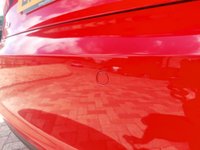 USED 2013 63 AUDI A3 1.4 TFSI CoD Sport Saloon 4dr Petrol S Tronic Euro 6 (s/s) (140 ps) 