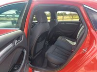 USED 2013 63 AUDI A3 1.4 TFSI CoD Sport Saloon 4dr Petrol S Tronic Euro 6 (s/s) (140 ps) 