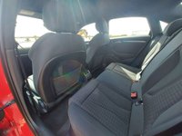 USED 2013 63 AUDI A3 1.4 TFSI CoD Sport Saloon 4dr Petrol S Tronic Euro 6 (s/s) (140 ps) 