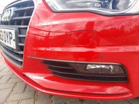 USED 2013 63 AUDI A3 1.4 TFSI CoD Sport Saloon 4dr Petrol S Tronic Euro 6 (s/s) (140 ps) 