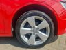 USED 2013 63 AUDI A3 1.4 TFSI CoD Sport Saloon 4dr Petrol S Tronic Euro 6 (s/s) (140 ps) 