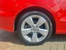 USED 2013 63 AUDI A3 1.4 TFSI CoD Sport Saloon 4dr Petrol S Tronic Euro 6 (s/s) (140 ps) 