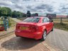 USED 2013 63 AUDI A3 1.4 TFSI CoD Sport Saloon 4dr Petrol S Tronic Euro 6 (s/s) (140 ps) 