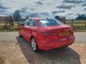 USED 2013 63 AUDI A3 1.4 TFSI CoD Sport Saloon 4dr Petrol S Tronic Euro 6 (s/s) (140 ps) 