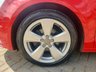 USED 2013 63 AUDI A3 1.4 TFSI CoD Sport Saloon 4dr Petrol S Tronic Euro 6 (s/s) (140 ps) 