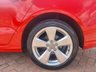 USED 2013 63 AUDI A3 1.4 TFSI CoD Sport Saloon 4dr Petrol S Tronic Euro 6 (s/s) (140 ps) 