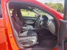 USED 2013 63 AUDI A3 1.4 TFSI CoD Sport Saloon 4dr Petrol S Tronic Euro 6 (s/s) (140 ps) 