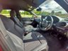USED 2013 63 AUDI A3 1.4 TFSI CoD Sport Saloon 4dr Petrol S Tronic Euro 6 (s/s) (140 ps) 