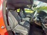 USED 2013 63 AUDI A3 1.4 TFSI CoD Sport Saloon 4dr Petrol S Tronic Euro 6 (s/s) (140 ps) 