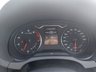 USED 2013 63 AUDI A3 1.4 TFSI CoD Sport Saloon 4dr Petrol S Tronic Euro 6 (s/s) (140 ps) 