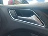 USED 2013 63 AUDI A3 1.4 TFSI CoD Sport Saloon 4dr Petrol S Tronic Euro 6 (s/s) (140 ps) 