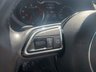 USED 2013 63 AUDI A3 1.4 TFSI CoD Sport Saloon 4dr Petrol S Tronic Euro 6 (s/s) (140 ps) 
