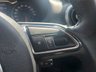 USED 2013 63 AUDI A3 1.4 TFSI CoD Sport Saloon 4dr Petrol S Tronic Euro 6 (s/s) (140 ps) 