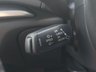 USED 2013 63 AUDI A3 1.4 TFSI CoD Sport Saloon 4dr Petrol S Tronic Euro 6 (s/s) (140 ps) 