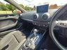 USED 2013 63 AUDI A3 1.4 TFSI CoD Sport Saloon 4dr Petrol S Tronic Euro 6 (s/s) (140 ps) 