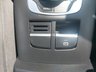 USED 2013 63 AUDI A3 1.4 TFSI CoD Sport Saloon 4dr Petrol S Tronic Euro 6 (s/s) (140 ps) 