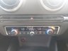 USED 2013 63 AUDI A3 1.4 TFSI CoD Sport Saloon 4dr Petrol S Tronic Euro 6 (s/s) (140 ps) 