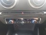 USED 2013 63 AUDI A3 1.4 TFSI CoD Sport Saloon 4dr Petrol S Tronic Euro 6 (s/s) (140 ps) 