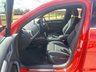 USED 2013 63 AUDI A3 1.4 TFSI CoD Sport Saloon 4dr Petrol S Tronic Euro 6 (s/s) (140 ps) 