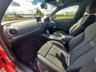 USED 2013 63 AUDI A3 1.4 TFSI CoD Sport Saloon 4dr Petrol S Tronic Euro 6 (s/s) (140 ps) 
