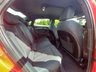 USED 2013 63 AUDI A3 1.4 TFSI CoD Sport Saloon 4dr Petrol S Tronic Euro 6 (s/s) (140 ps) 